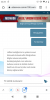 Screenshot_20210225-222532.png