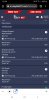 Screenshot_20210225-223602_Chrome.jpg