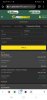 Screenshot_20210226-030435_Chrome.jpg