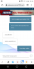 Screenshot_20210226-015300.png