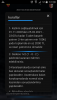Screenshot_2021-02-26-12-28-07.png
