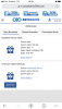 45FEC73C-4FD5-4019-8605-B4BC018F3CF8.png