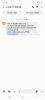 Screenshot_20210227-223338_Messages.jpg