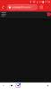 Screenshot_2021-02-28-10-53-55.png