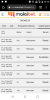 Screenshot_20210228-121500.png