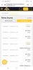 Screenshot_20210228-140121_Chrome.jpg