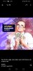 Screenshot_20210301_232304_org.telegram.messenger.jpg