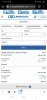 Screenshot_20210301-215701_Chrome.jpg