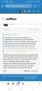 Screenshot_20210302-010530_Chrome.jpg