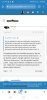 Screenshot_20210302-010442_Chrome.jpg