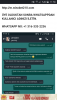 Screenshot_2021-03-05-11-56-44.png