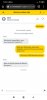 Screenshot_2021-03-05-12-30-16-860_com.android.chrome.jpg