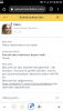 Screenshot_20210307-042307.png