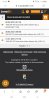Screenshot_20210309-011930_Samsung Internet.jpg