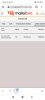 Screenshot_2021-03-09-20-54-05-719_com.android.chrome.jpg