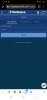 Screenshot_20210310-014947_Chrome.jpg