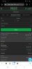 Screenshot_20210310-143011_Chrome.jpg