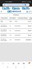 Screenshot_20210311-094329_Samsung Internet.jpg