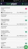 Screenshot_2021-03-12-06-10-20.png