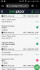 Screenshot_2021-03-12-06-09-05.png