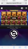 2C8EE08E-8BD0-486D-BB7E-EA4C1EB1DFD2.png