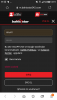 Screenshot_20210314-131902.png