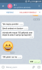Capture+_2021-03-14-23-28-03.png