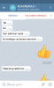 Capture+_2021-03-14-23-28-38.png
