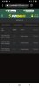 Screenshot_2021-03-15-01-20-48-528.jpg