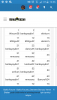 Screenshot_2021-03-15-12-36-13.png