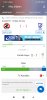 Screenshot_2021-03-16-11-52-27-789_com.sofascore.results.jpg