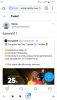 Screenshot_20210316-192123.png
