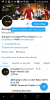 Screenshot_2021-03-17-14-24-15.png