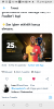 Screenshot_2021-03-17-14-24-09.png