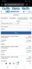 Screenshot_20210317-040608_Chrome.jpg