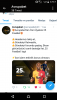 Screenshot_20210318-171729.png