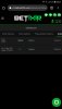 Screenshot_20210318-202147_Chrome.jpg