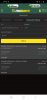 Screenshot_20210319-044641_Chrome.jpg