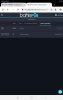 Screenshot_20210319-181514_Chrome.jpg
