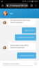 Screenshot_2021-03-19-20-43-36.png