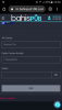 Screenshot_2021-03-19-20-50-39.png
