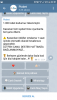 Screenshot_20210319-220152.png