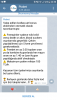 Screenshot_20210319-225039.png