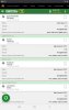 Screenshot_20210320-002144_Chrome.jpg