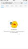 4DDB22E6-DFE2-4924-9FA2-14AC533FF139.png