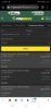 Screenshot_20210321-084648_Chrome.jpg