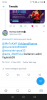 Screenshot_20210321-125323.png