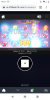 Screenshot_20210321-190715.png