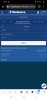 Screenshot_20210322-042325_Chrome.jpg