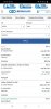 Screenshot_20210322-190034_Chrome.jpg